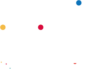 logo mmi blanc
